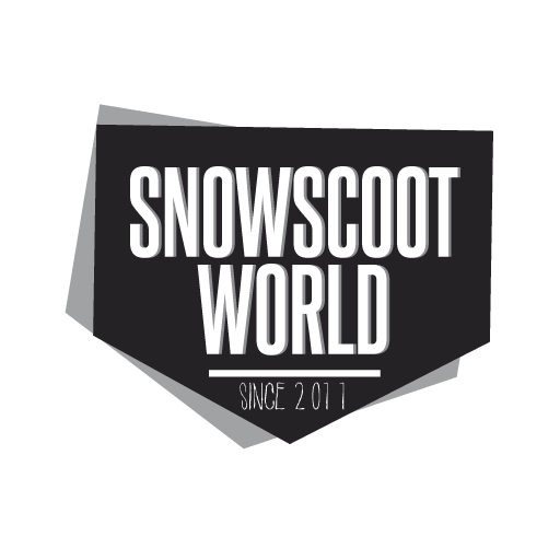 Snowscoot World