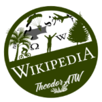 Wikipedia"