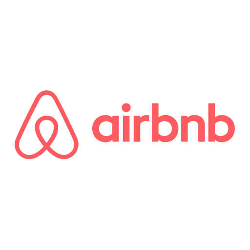 AirBnb