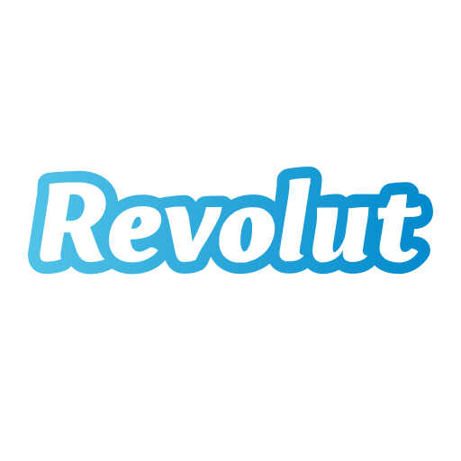 Revolut