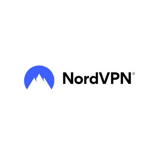 NordVPN