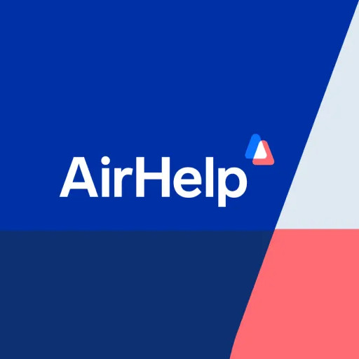 AirHelp